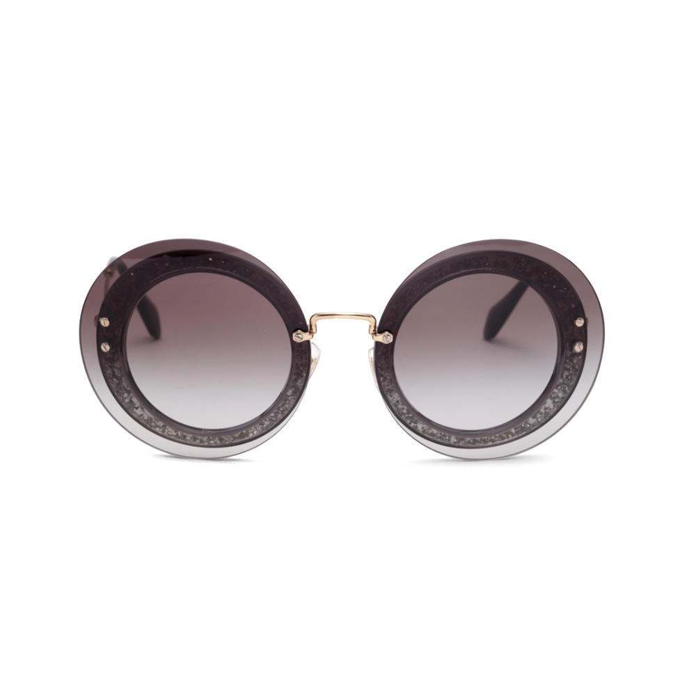 MiuMiu，唤醒意式少女心