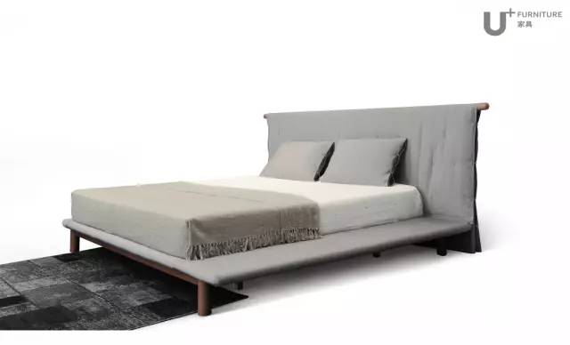 设计师推荐的几个小众品牌 (中国最值得关注的十个设计品牌)