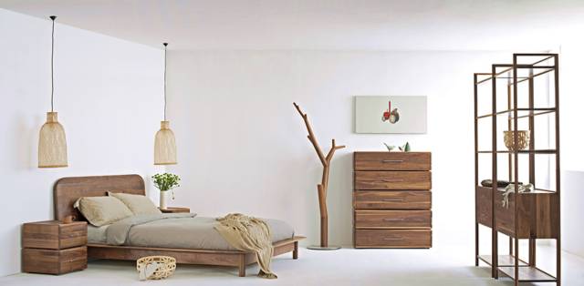 设计师推荐的几个小众品牌 (中国最值得关注的十个设计品牌)