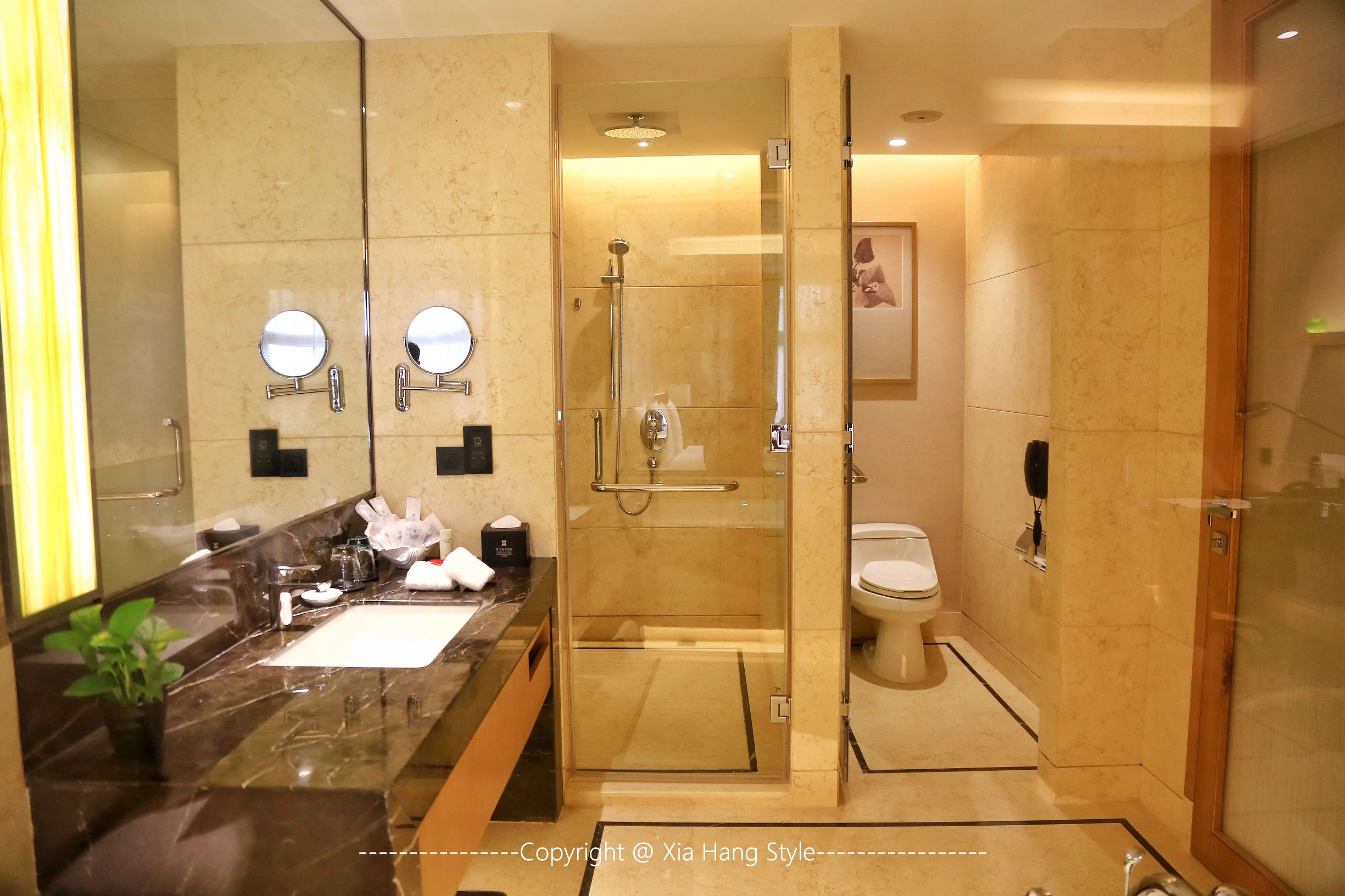 福建最好的5星级酒店,福建最好的五星级酒店