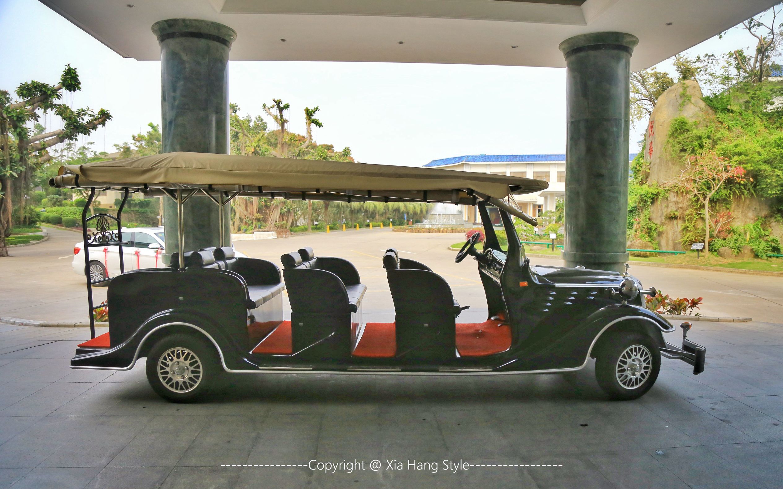 福建最好的5星级酒店,福建最好的五星级酒店