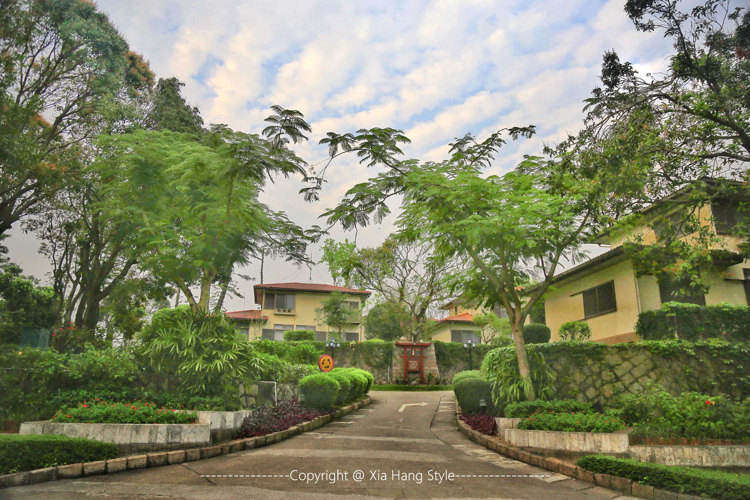 福建最好的5星级酒店,福建最好的五星级酒店