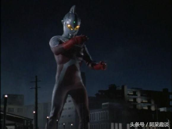 假奥特曼厉害还是黑暗初代厉害,假奥特曼有哪些