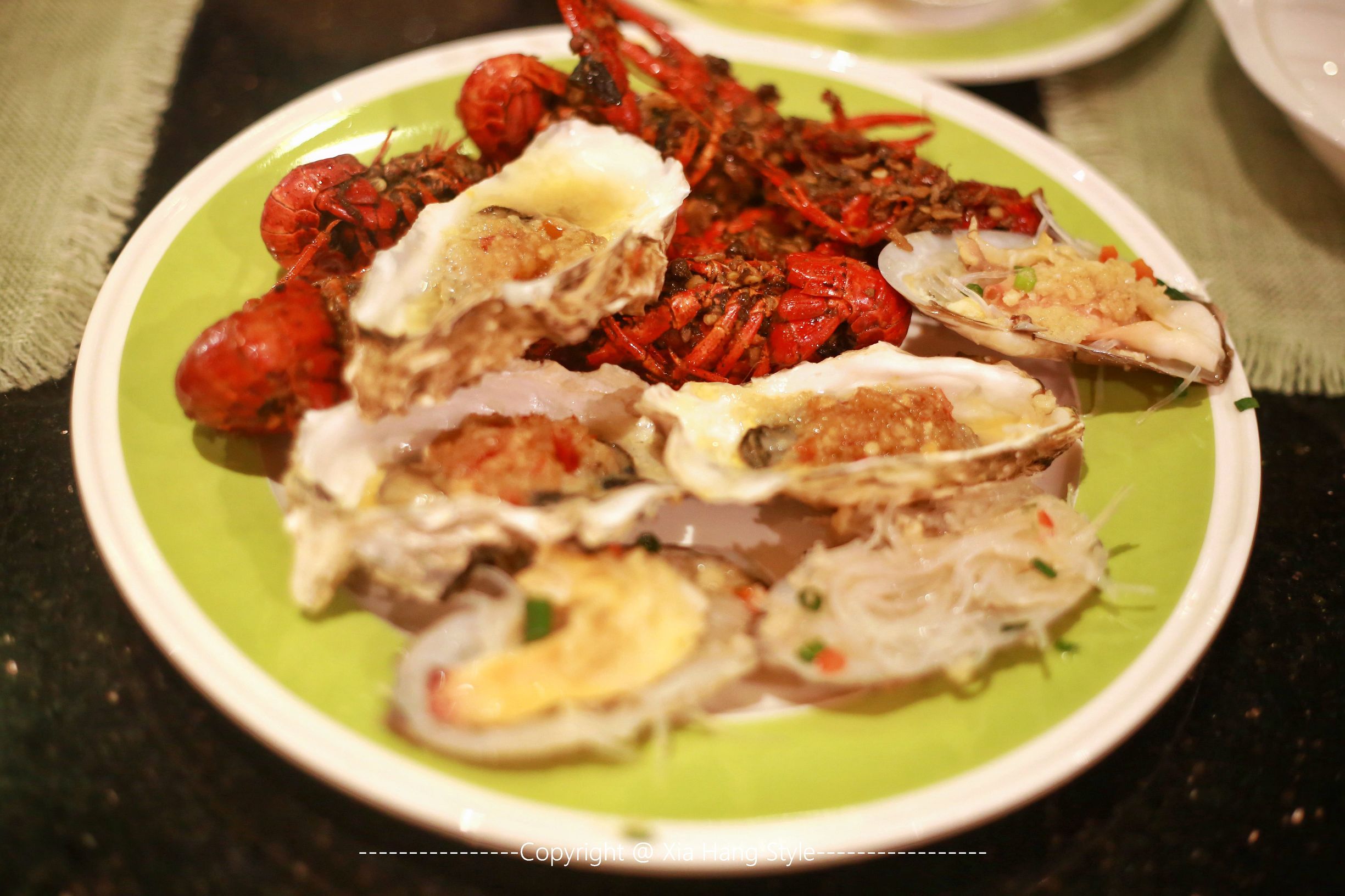 福建最好的5星级酒店,福建最好的五星级酒店