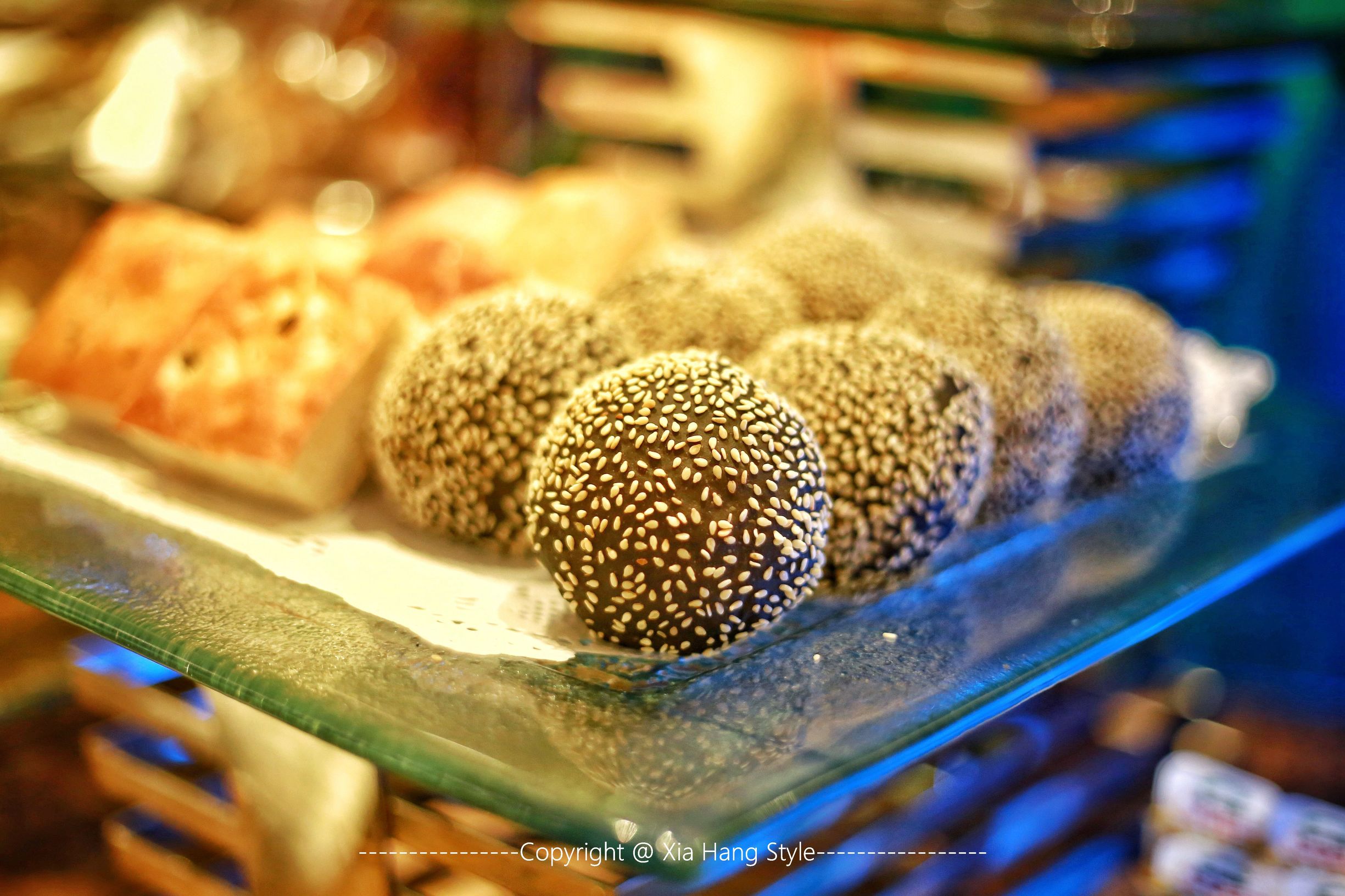 福建最好的5星级酒店,福建最好的五星级酒店