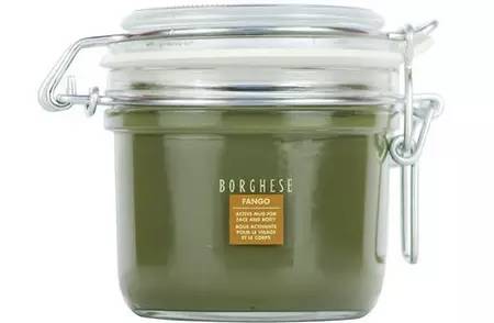 夏天用什么面膜补水又美白,夏季最火的面膜排行榜