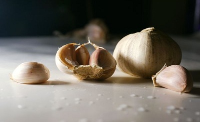 蒜蓉龙虾各种做法,好吃的蒜蓉龙虾做法