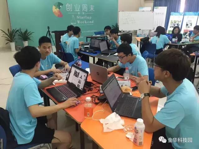 金职院学生人数,金职院学生创业