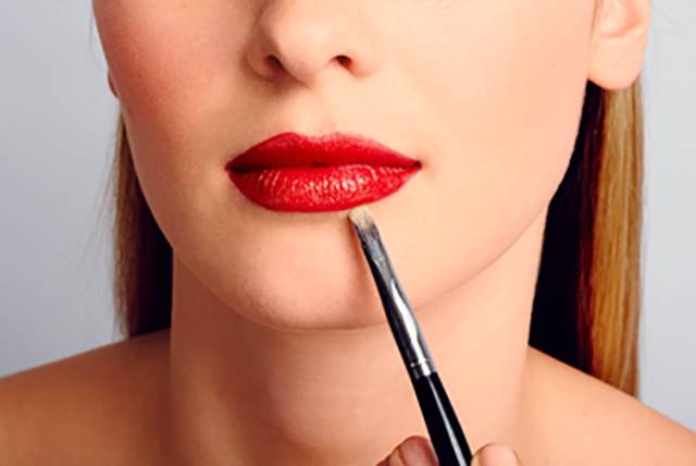 油痘皮保湿怎么做,油痘肌瑕疵皮怎么养肤