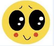 注胶皮皮虾是骗人的吗,皮皮虾注胶真相