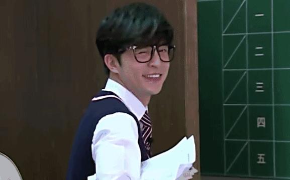 所谓用棋牌赚钱,不过就是抓准时机