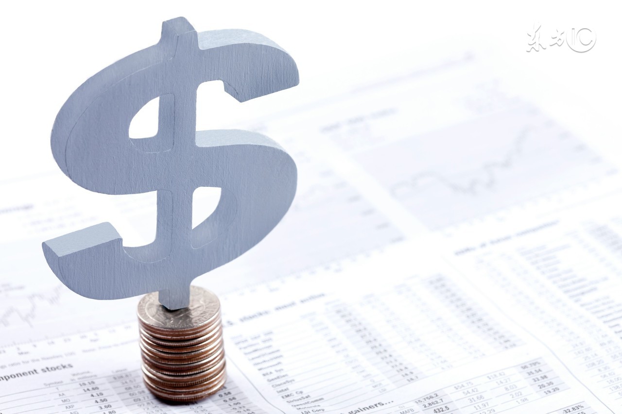 如何辨别靠谱的手机*款贷**软件：行家都靠这几招！