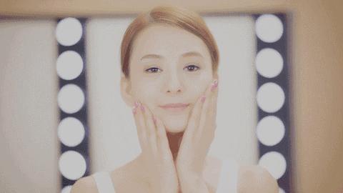 经验修补可以修复哪些道具,脸部屏障受损修复过程图