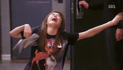 经验修补可以修复哪些道具,脸部屏障受损修复过程图