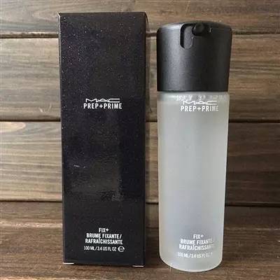 除了口红还有什么好用的东西,除了mac316还有什么口红