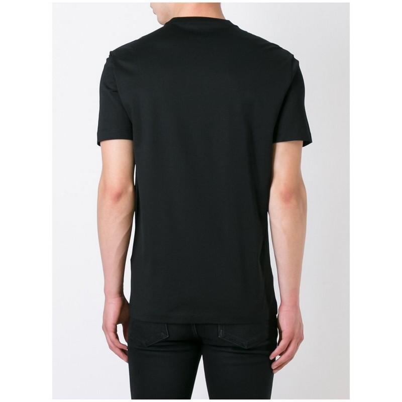 高价短袖,高端短袖t恤贵一点