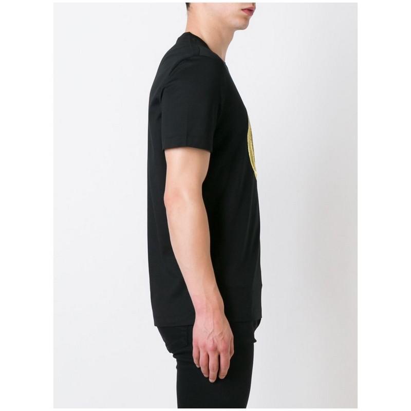 高价短袖,高端短袖t恤贵一点