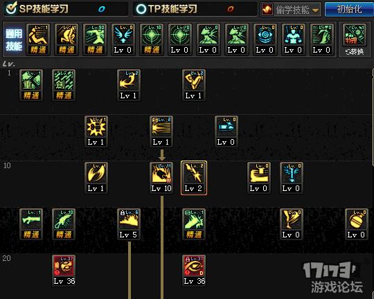 dnf新版激光兵,dnf新版本激光兵