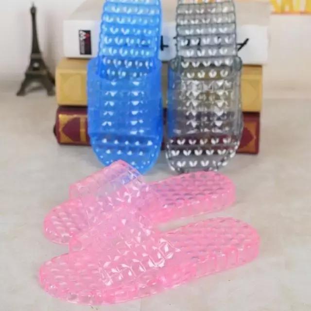 9块9包邮拖鞋搞笑评论,9块9包邮拖鞋