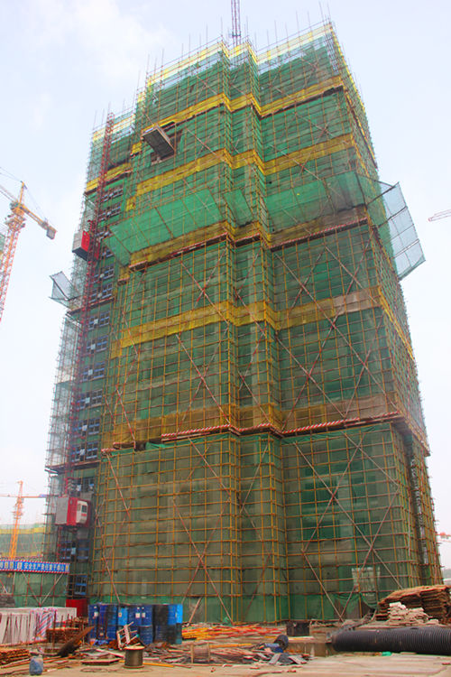 莱芜世纪城四期户型图,莱芜世纪城四期开盘什么价格