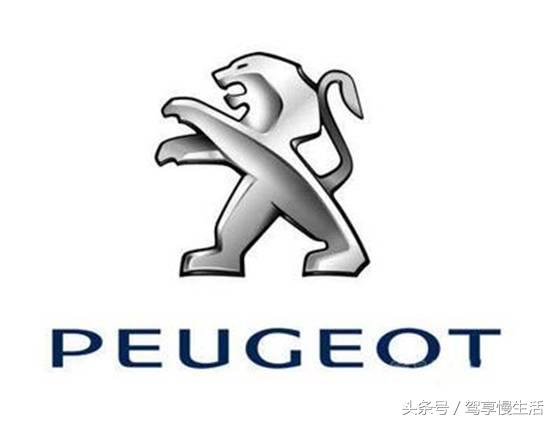 标致4008被现代撞,标致4008和5008二手怎么选