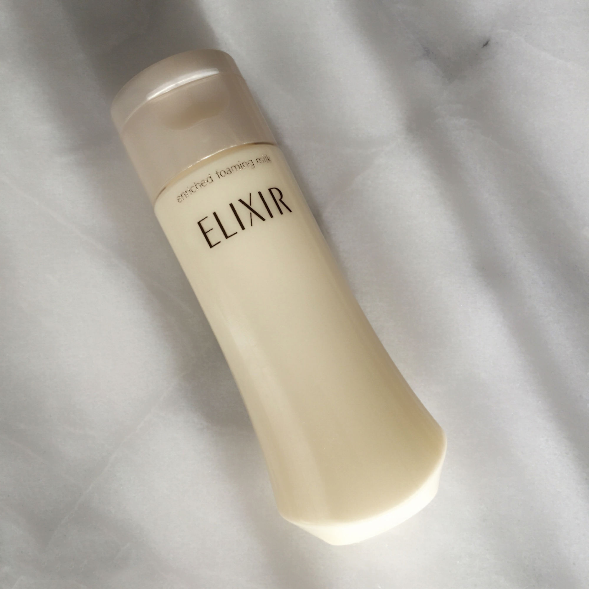 资生堂elixir怡丽丝尔抗皱精华,资生堂elixir怡丽丝尔紧致眼霜