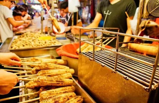 在郑州租房好租吗,在郑州怎么租房不会被坑