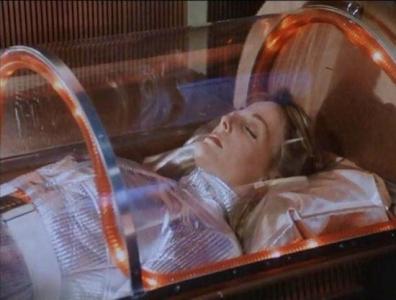 《外科风云》庄恕冬眠疗法知多少?