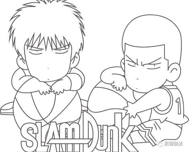 篮球进攻型前锋的技巧,篮球基本进攻战术大全