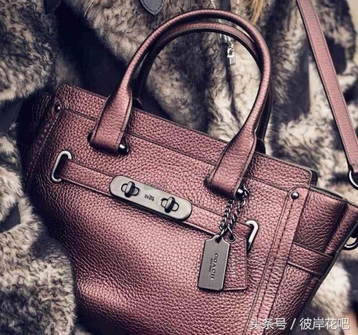 代购包包怎么辨别真假,非专业代购