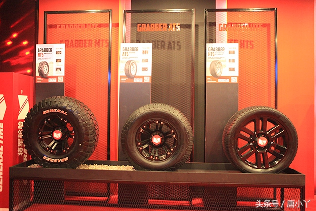 将军轮胎官网报价表,将军轮胎中国品牌