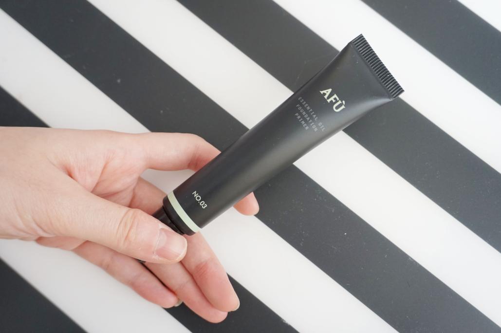 自然纯真才是王道,猫小兔教你打造甜美约会妆