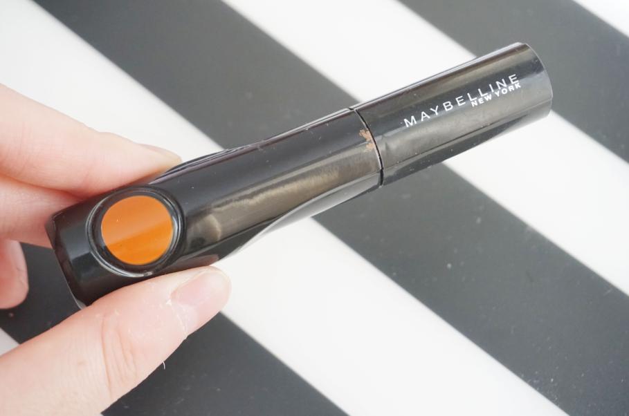 自然纯真才是王道,猫小兔教你打造甜美约会妆