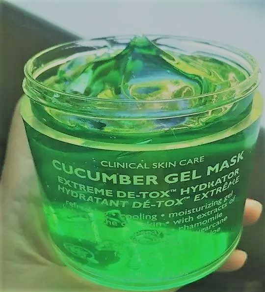 哪怕晒黑也会勇往直前,即使晒黑了也挡不住你的美