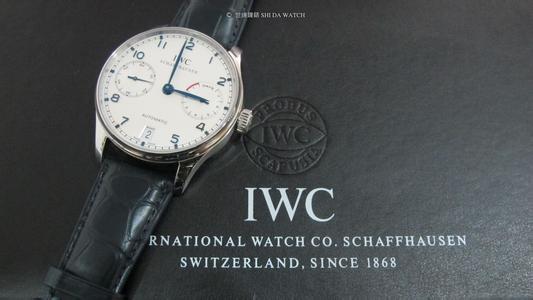 工作买什么手表品牌,什么品牌手表适合女生的