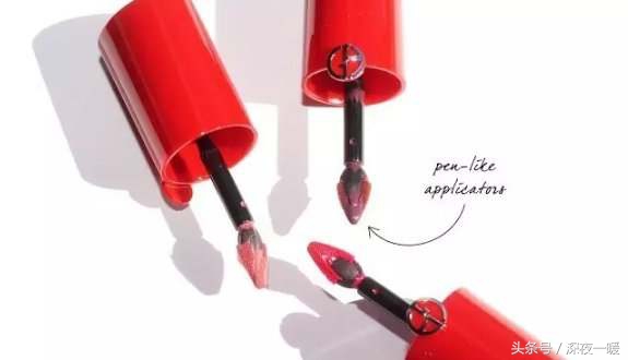 小胖丁唇釉推荐,小胖丁唇釉薄涂