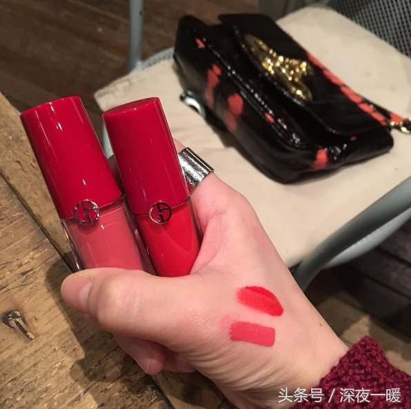 小胖丁唇釉推荐,小胖丁唇釉薄涂