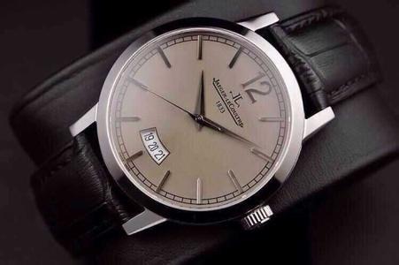 工作买什么手表品牌,什么品牌手表适合女生的