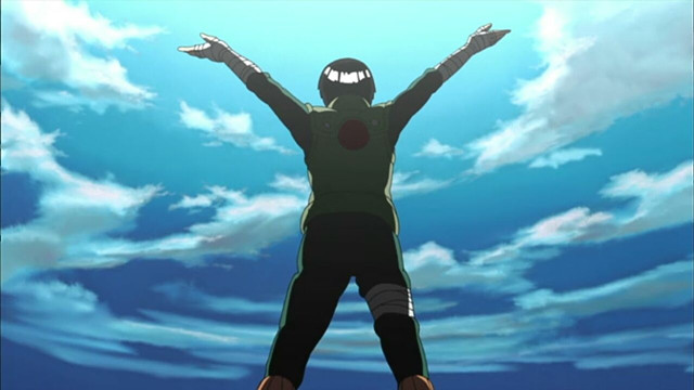 最值得看的6部网络小说,十部必看经典网络小说