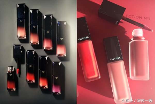 小胖丁唇釉推荐,小胖丁唇釉薄涂