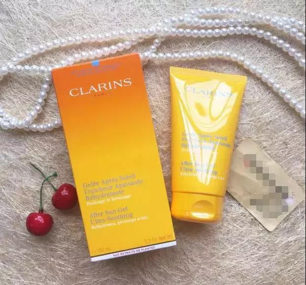 哪怕晒黑也会勇往直前,即使晒黑了也挡不住你的美