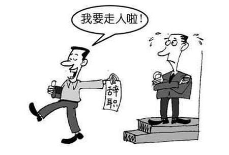 内心烦躁怎么静下来,如何平静自己浮躁不安的心