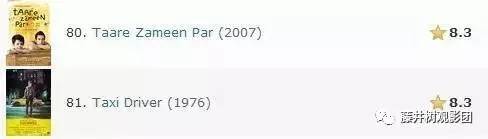 被一段印度短片感动了,被一部电影感动