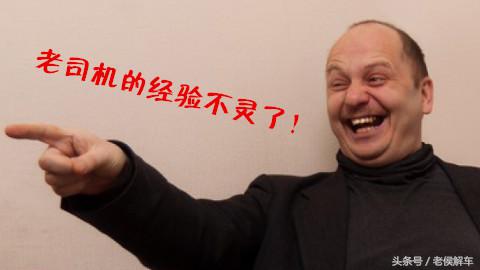 夏天发动机高温怎么解决,夏天高温汽车发动机马力衰减