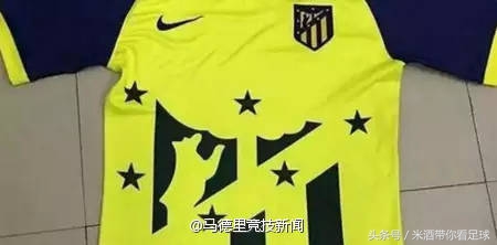 各豪门11号球衣,各大豪门23-24球衣