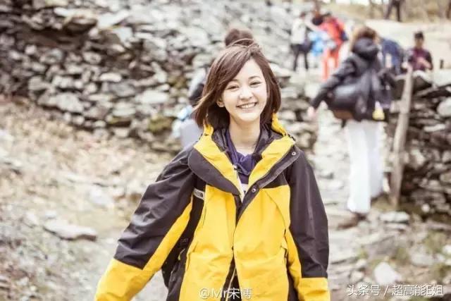 旅途中最令人尴尬的一件事，韩红听了也想打人