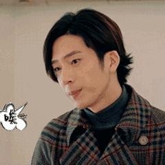 旅途中最令人尴尬的一件事，韩红听了也想打人