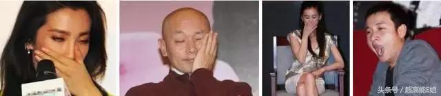 旅途中最令人尴尬的一件事，韩红听了也想打人