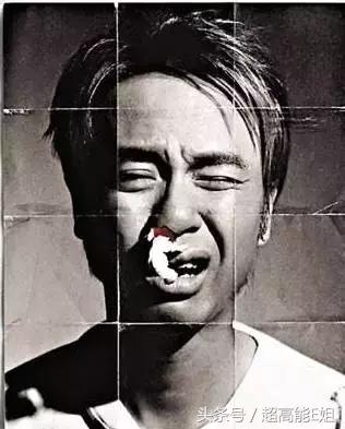 旅途中最令人尴尬的一件事，韩红听了也想打人