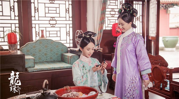 新版龙珠传奇电视剧全集,龙珠传奇一样剧情的电视剧